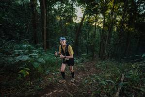 BIB: 
                            <button type="button" onclick="openModal(22535763)" class="btn btn-primary btn-sm float-right btn-popup" data-toggle="modal" data-target=".modal-high-quality">
                        <i class="fas fa-shopping-cart"></i> Add to Cart
                    </button>
                                            <button type="button" onclick="isThisMe(22535763, true)" class="btn btn-success btn-sm float-right btn-popup btn-isme hidden" data-toggle="tooltip" data-placement="bottom" title="นี่คือรูปของคุณใช่ไหม คลิกที่นี่เพื่อเอาเข้าอัลบั้ม">
                        <i class="fas fa-plus"></i> Add to album
                    </button>
                    <button type="button" onclick="isThisMe(22535763, false)" class="btn btn-warning btn-sm float-right btn-popup btn-isnotme hidden">
                        <i class="fas fa-ban"></i> Remove from album
                    </button>